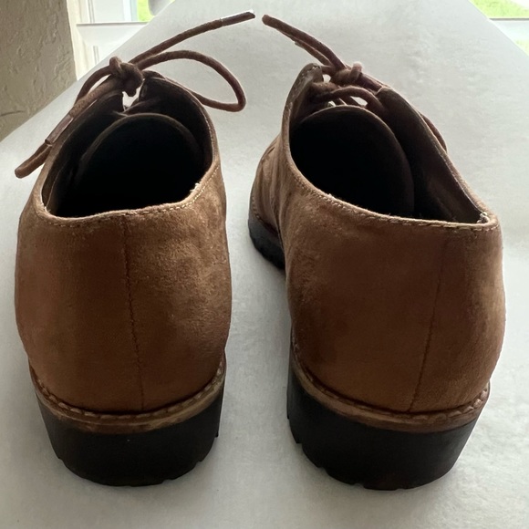 X Appeal Hayes Shoes - Picture 2 of 5